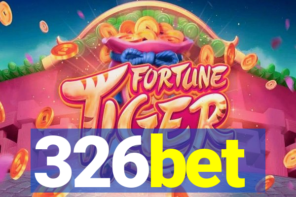 326bet