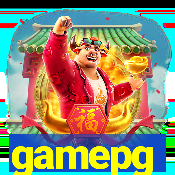 gamepg