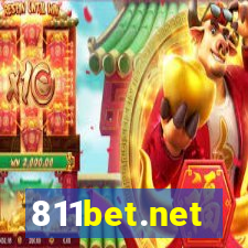 811bet.net