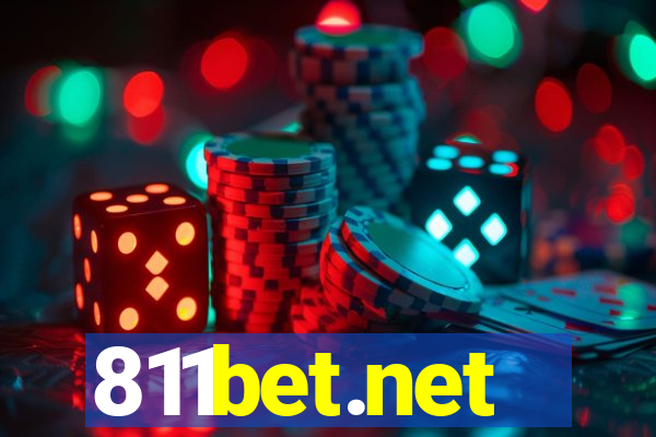 811bet.net