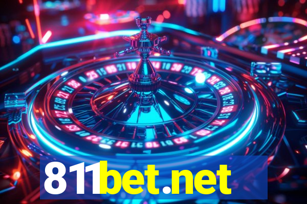 811bet.net