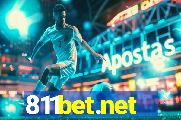 811bet.net