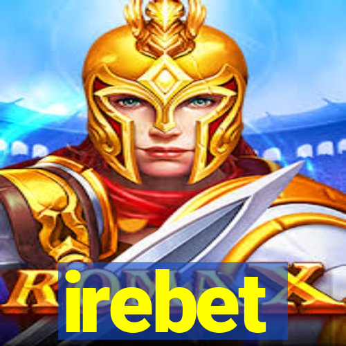 irebet