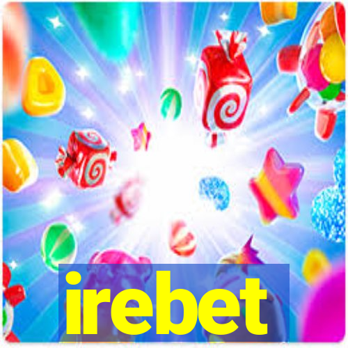 irebet