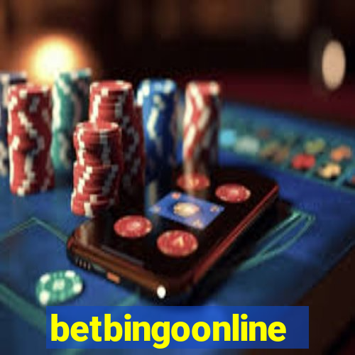 betbingoonline