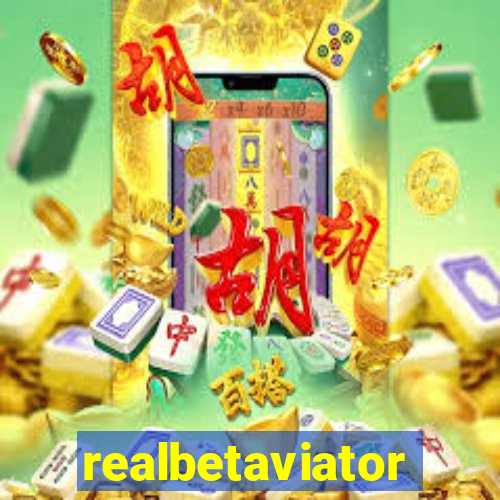 realbetaviator