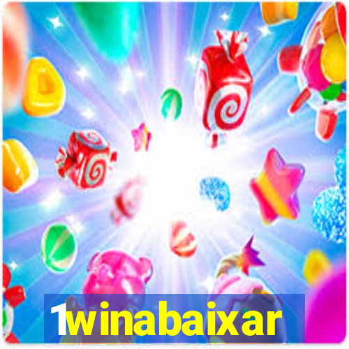 1winabaixar