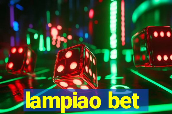 lampiao bet