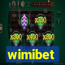 wimibet