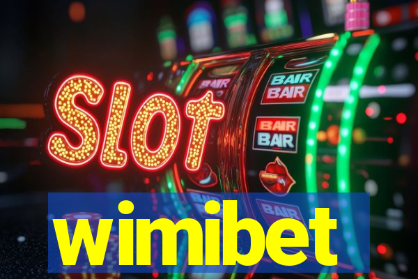 wimibet