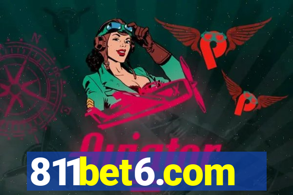 811bet6.com