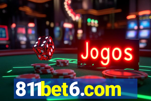 811bet6.com