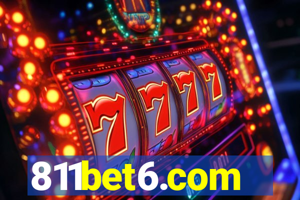 811bet6.com