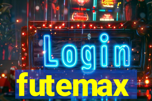 futemax internacional x cruzeiro