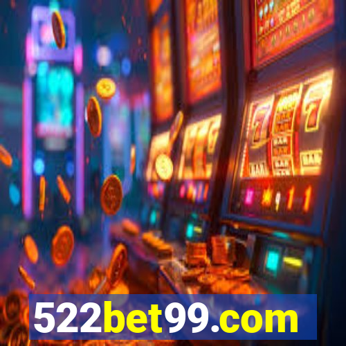 522bet99.com