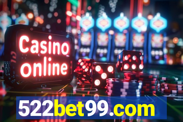 522bet99.com