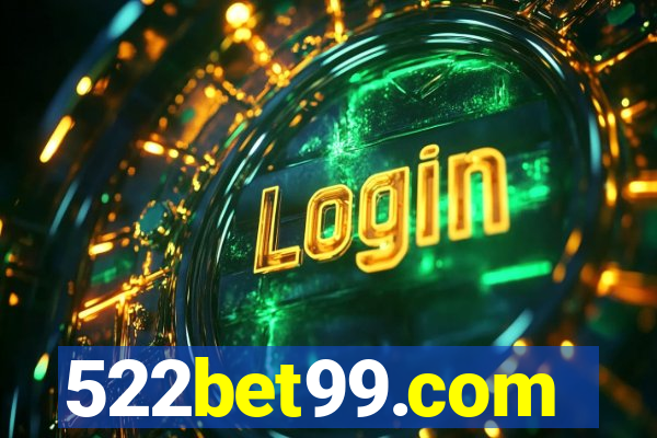 522bet99.com