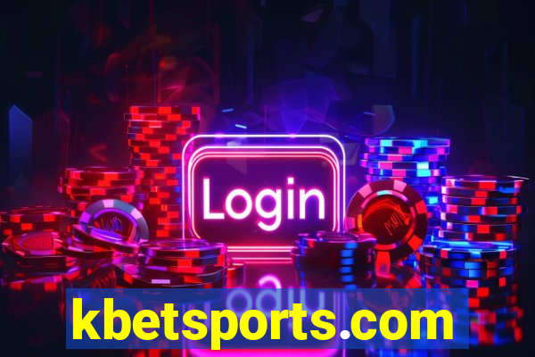 kbetsports.com