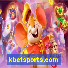 kbetsports.com