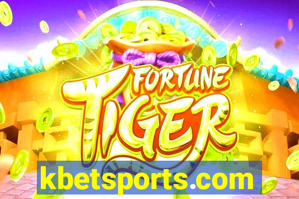 kbetsports.com