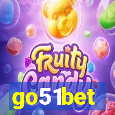 go51bet