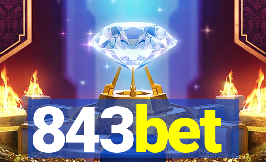 843bet