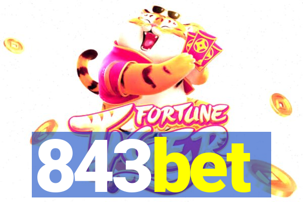 843bet