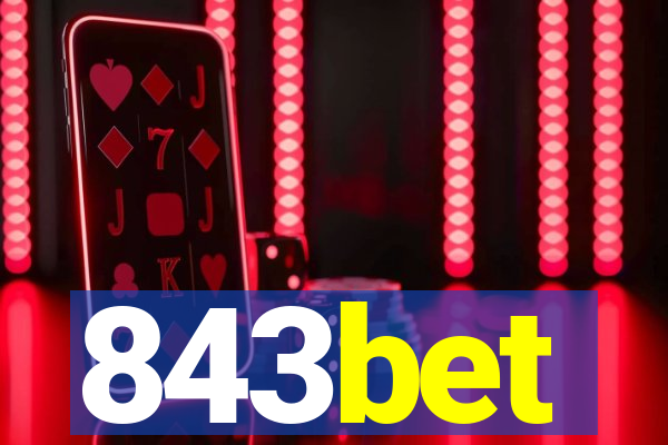 843bet