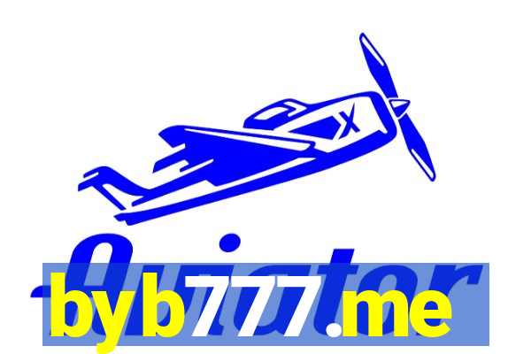 byb777.me