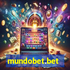 mundobet.bet