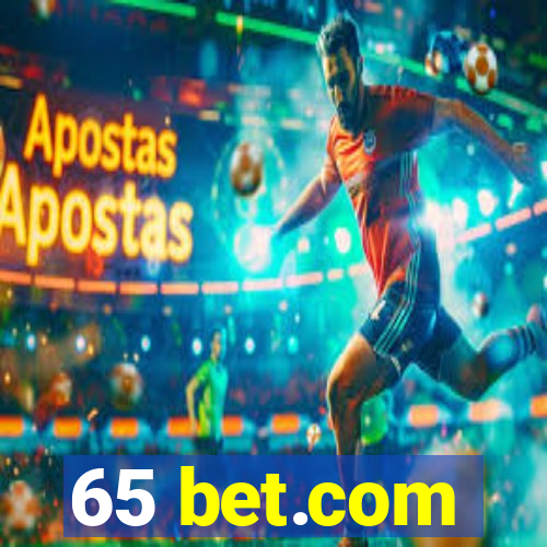 65 bet.com