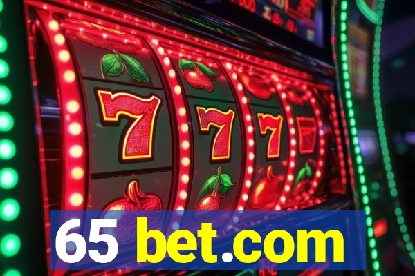 65 bet.com