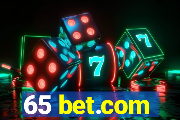 65 bet.com