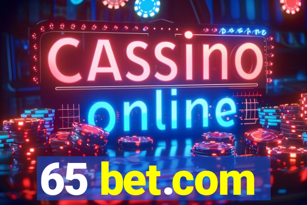 65 bet.com