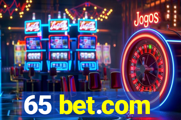 65 bet.com