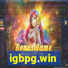 igbpg.win