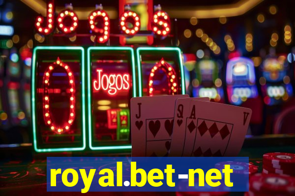 royal.bet-net