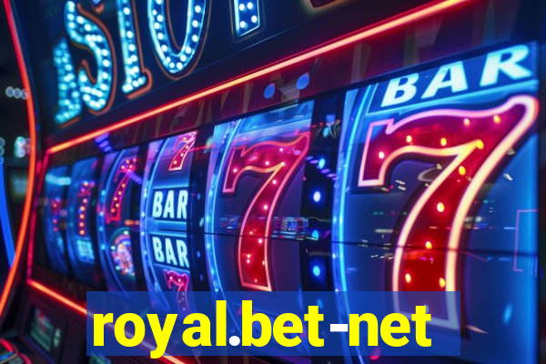 royal.bet-net