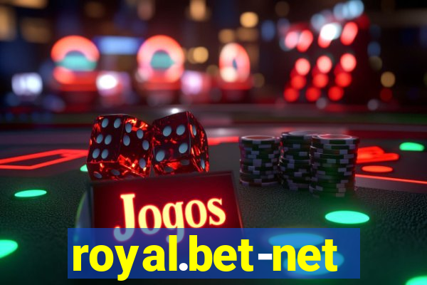 royal.bet-net