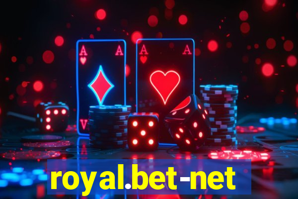 royal.bet-net