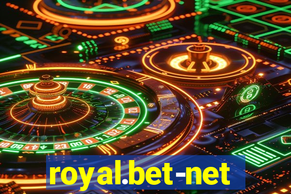 royal.bet-net