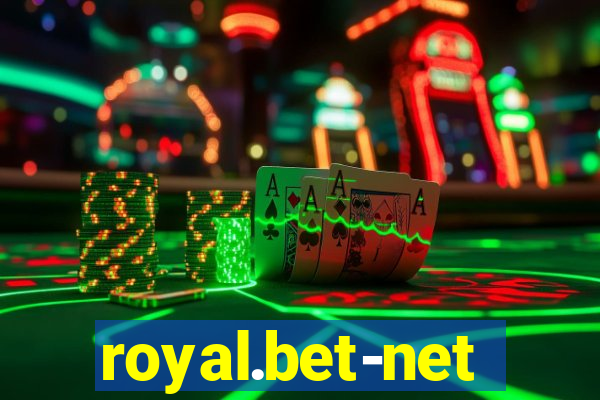 royal.bet-net