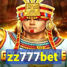 zz777bet