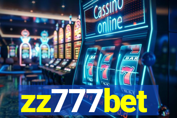 zz777bet