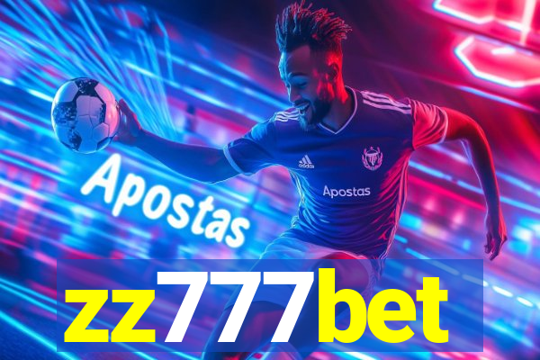 zz777bet