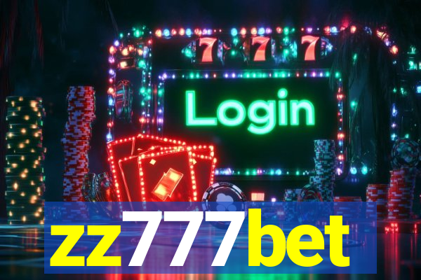 zz777bet