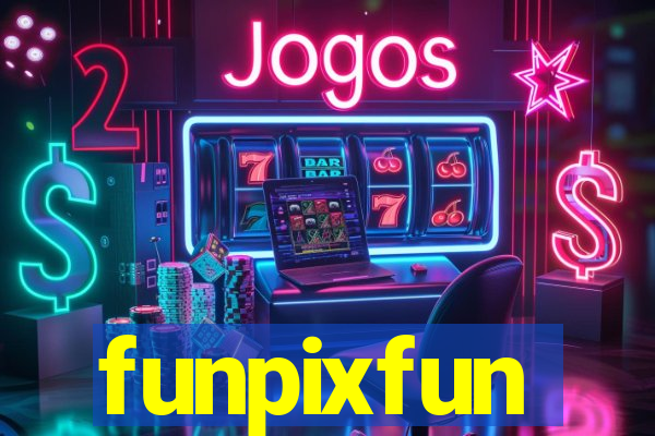 funpixfun