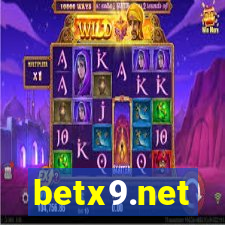 betx9.net