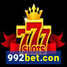 992bet.con