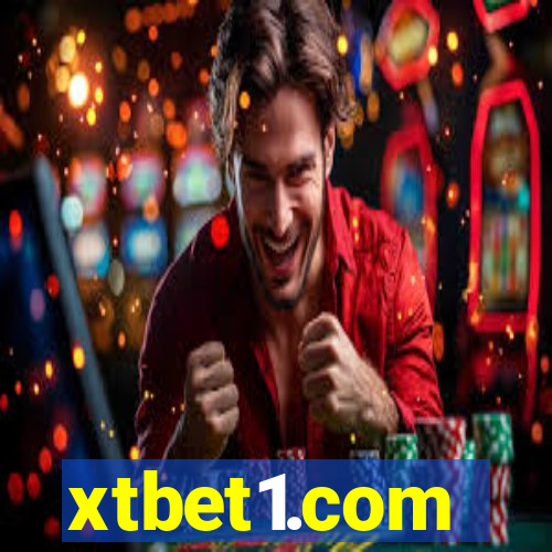 xtbet1.com